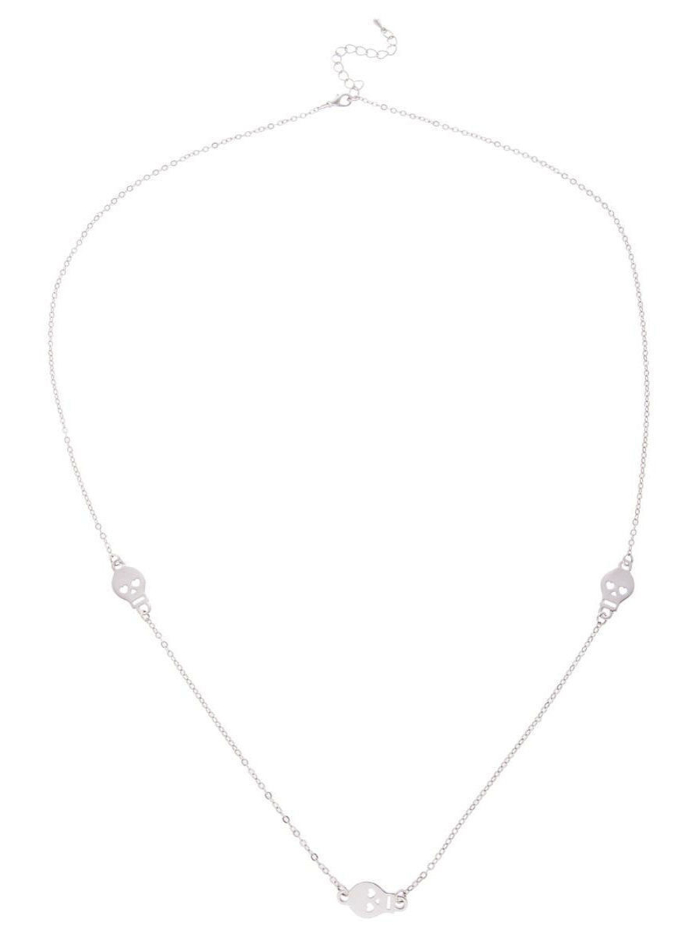 "Грогги" колье из коллекции "Young" от Jenavi