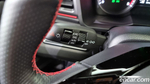 KG Mobility (Ssangyong) Very New Tivoli Бензин 1.5 2WD (11.2020)