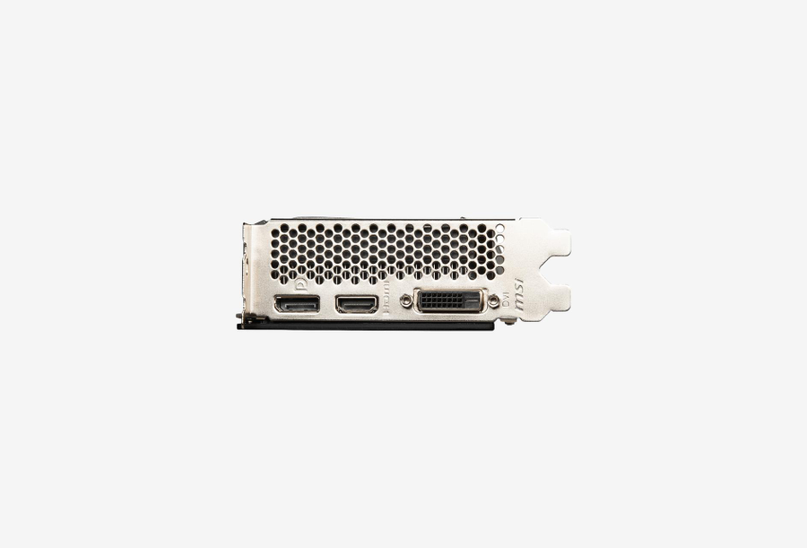 RTX 3050 VENTUS 2X XS 8G OC_0426605101304