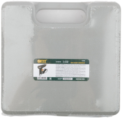 Пистолет клеевой 11 мм Чемодан FIT