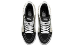 Vans Sk8 Reissue