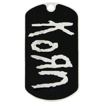 Жетон Korn (047)