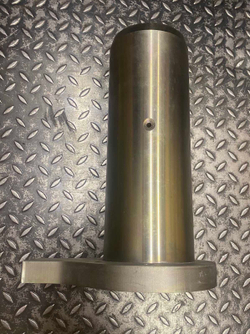 Палец 17M-78-11150