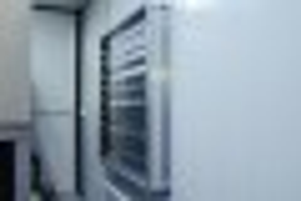 Контейнер ТСС Север ПБК-9Т базовая комплектация 029238