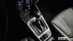 Hyundai Venue 1.6 Modern (05.2020)