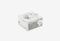 ARDOR GAMING ORIGIN 850WGF2_0326531102059