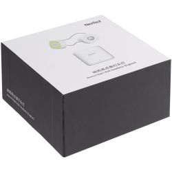 Светодиодный налобный фонарь Nextool Xiaomi Night Walk Headlamp (NE20113) 9