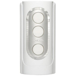 TENGA Стимулятор Flip Hole белый