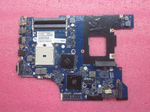 Материнская плата для ноутбука Lenovo E545 AMD Win8 DIS 2G (04X1912), оригинал