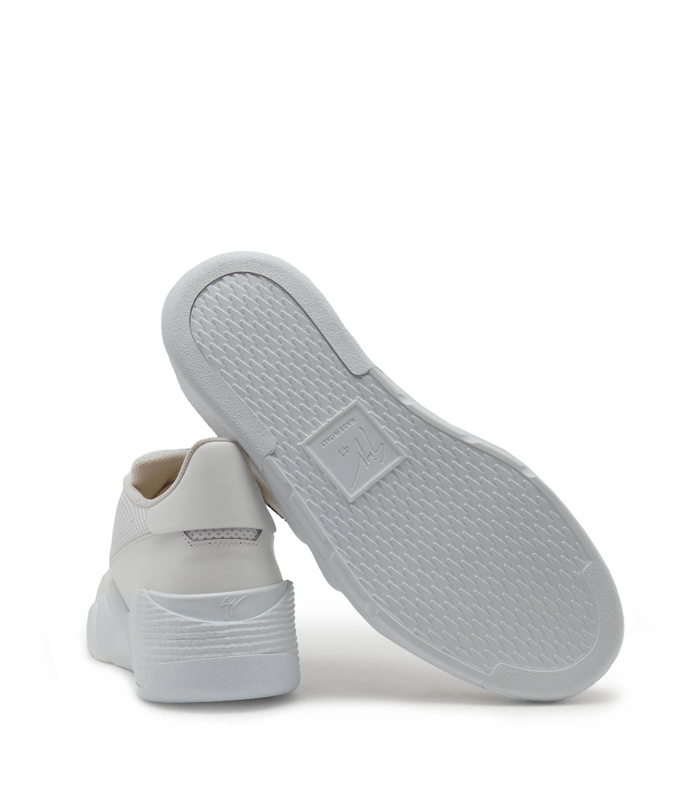 Кроссовки Giuseppe Zanotti - белый(RM30058)