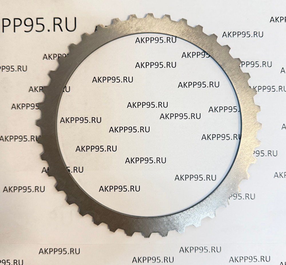 Опорный диск С1/С2 3.2mm