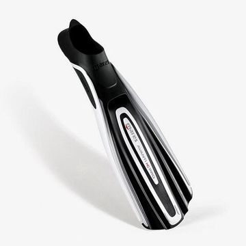 Ласты Mares Avanti HC PRO FF черный/серый