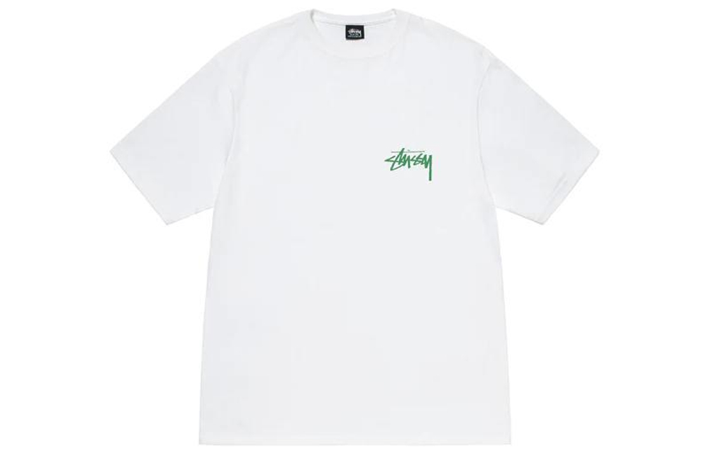 Футболки Stussy T, 1904876