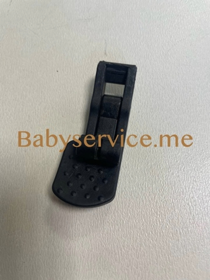 Тормоз Rant Nest ручной