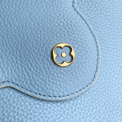 Louis Vuitton Capucines Mini (3 colors)