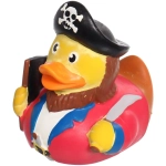 Игрушка - кричалка для собак «НА АБОРДАЖ!!!», 8.5*7*9см (лейбл)