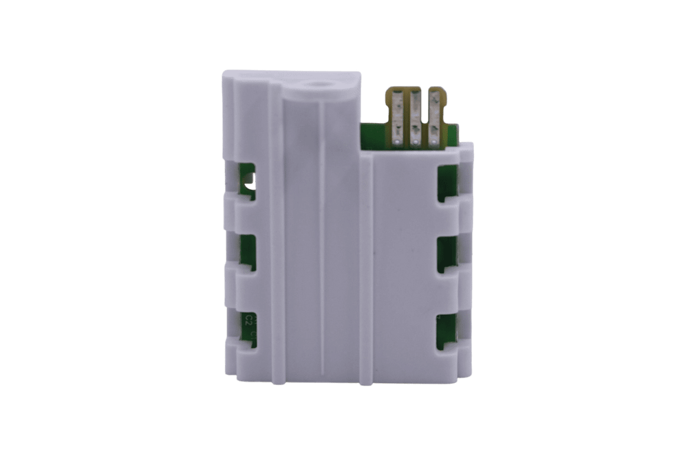 Датчик уровня воды C00628635 сушильной машины Indesit, Ariston, Whirlpool