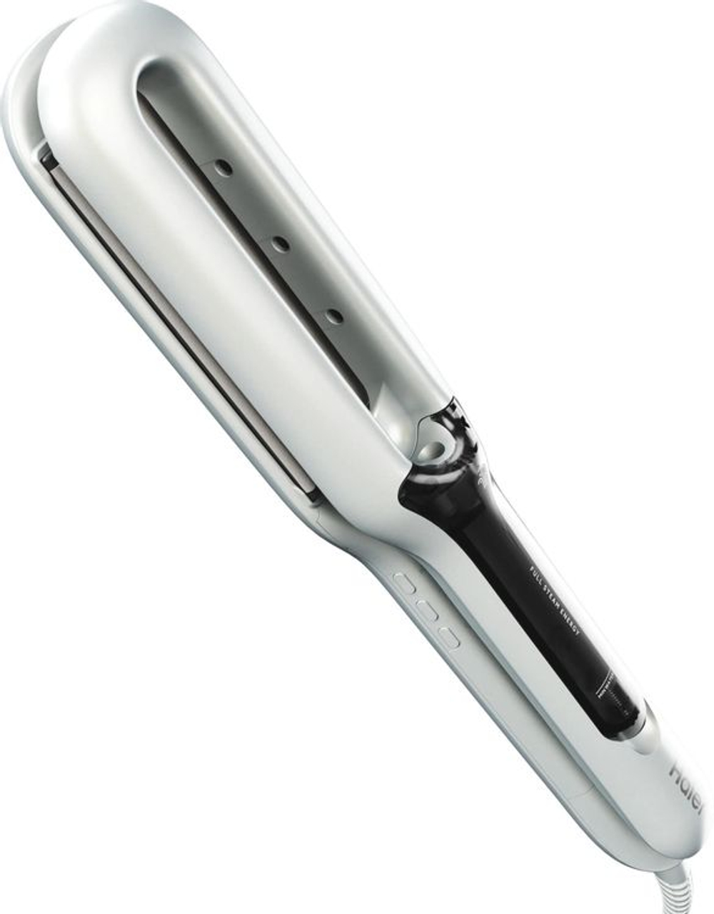 HAIER HHS-617,  белый [fz000sd00ru]