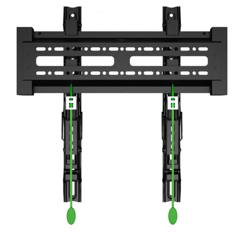 Кронштейн NB C2-T