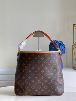 Louis Vuitton Delightful PM
