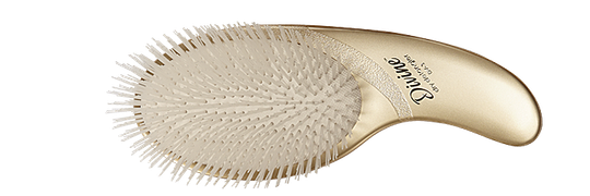 Щетка для волос DV-3 Dry Detangler