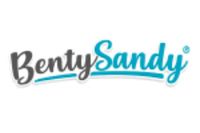 BentySandy
