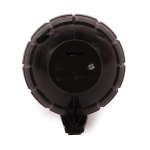 Набор оружия Спецслужб, коробка QR899-7