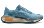 Кроссовки Nike Zoomx Invincible Run 3