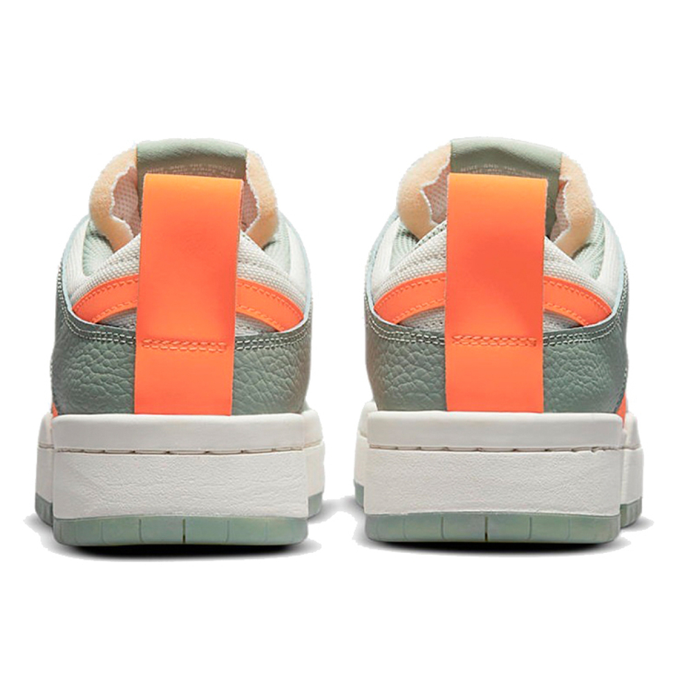 Кроссовки Nike, DJ3077-001