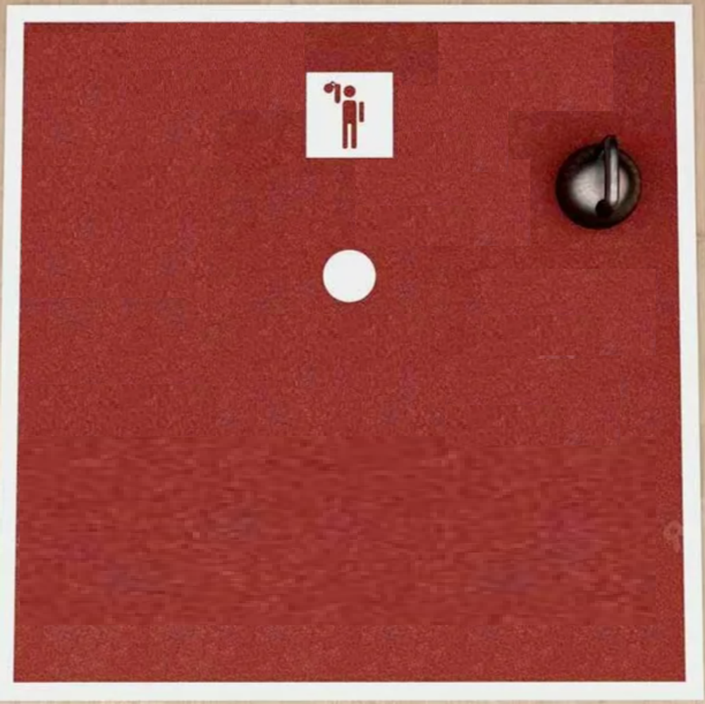 Помост для тяжелой атлетики