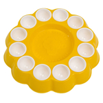 Блюдо "Пасхальное" №1