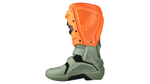 Мотоботы Leatt 5.5 FlexLock Enduro Boot