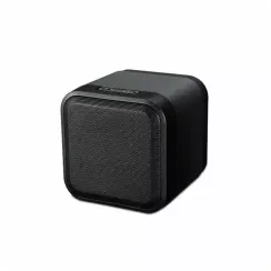 Mission M-Cube + SE 5.1 System Black