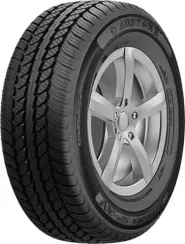 Austone SP306 265/65 R17 116T