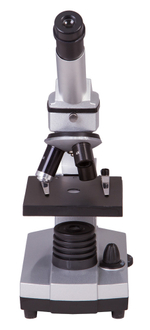 Микроскоп цифровой Bresser Junior 40x-1024x, без кейса