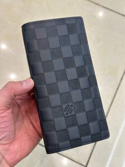 Визитница Louis Vuitton