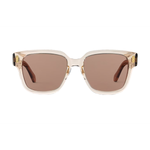 Очки LOUIS VUITTON, z2203u