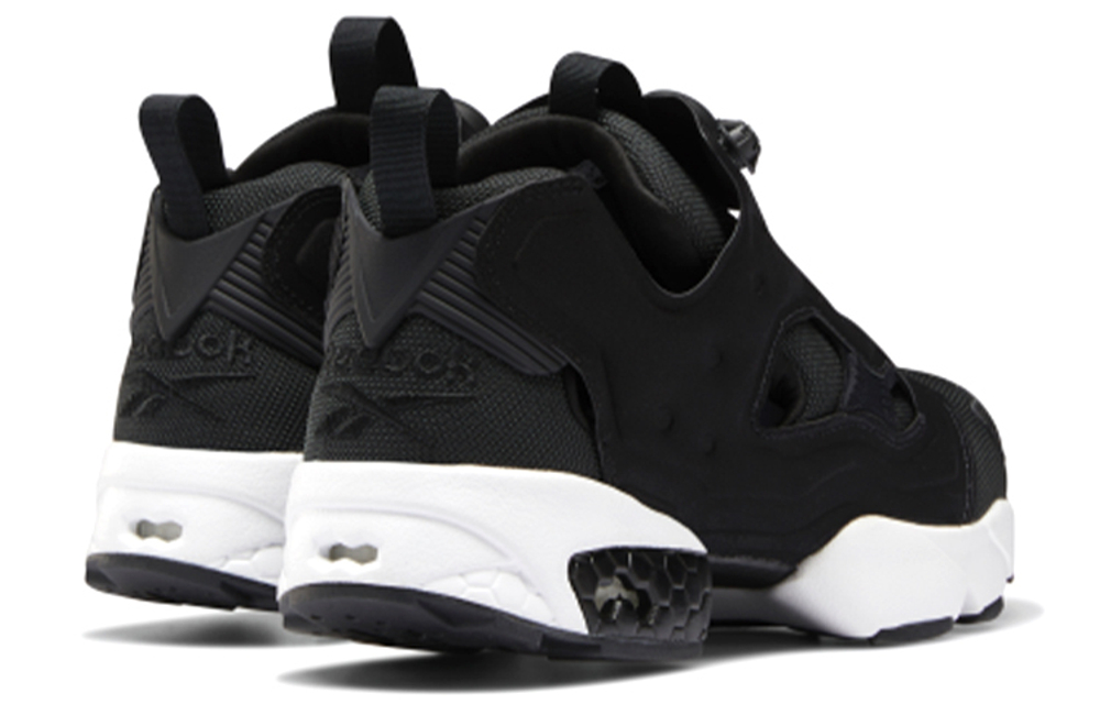 Reebok Instapump Fury Casual Shoes for Men and Women