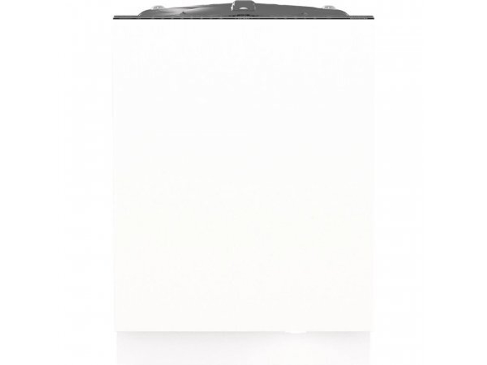 Встраиваемая посудомоечная машина Gorenje GV693C61AD