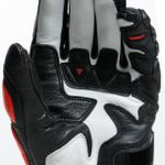 Druid / Черно-красный