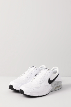 Кроссовки мужские NIKE AIR MAX EXCEE