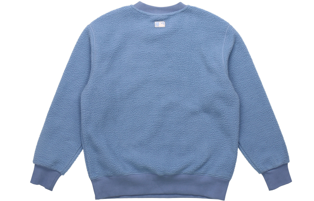 Толстовки MLB, 31MTF1061-50S