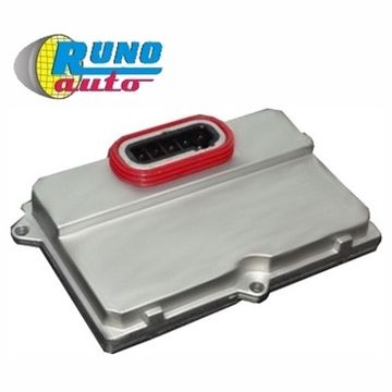 Блок розжига D1 Hella 5DV 008 290-00 ( Mikrouna D1200)