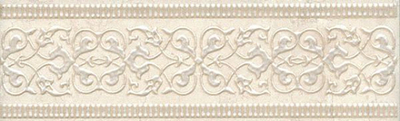 Бордюр Резиденция HGD\A114\7169