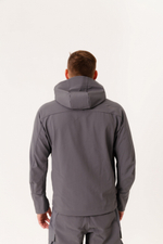 КУРТКА KING HUNTER WIND 315126