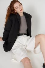 БАЗОВЫЙ РЕМЕНЬ EPSOM BLACK