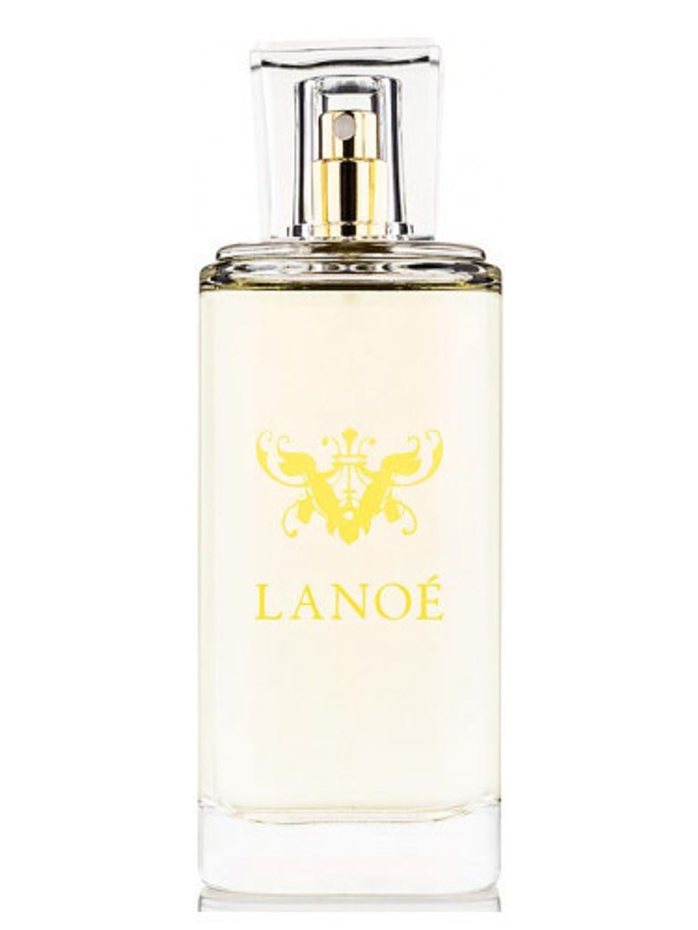 Lanoe Jasmin d'Orange
