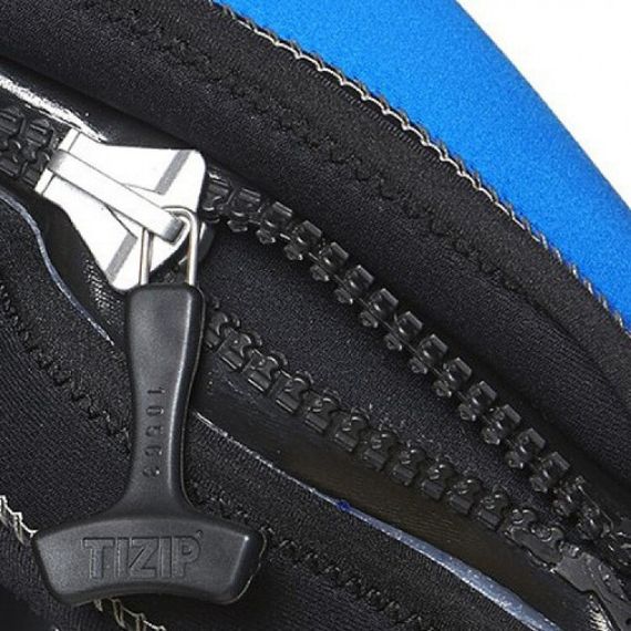 Гидрокостюм WaterProof SD4 7 мм