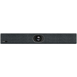 Терминал ВКС Yealink M400-0010