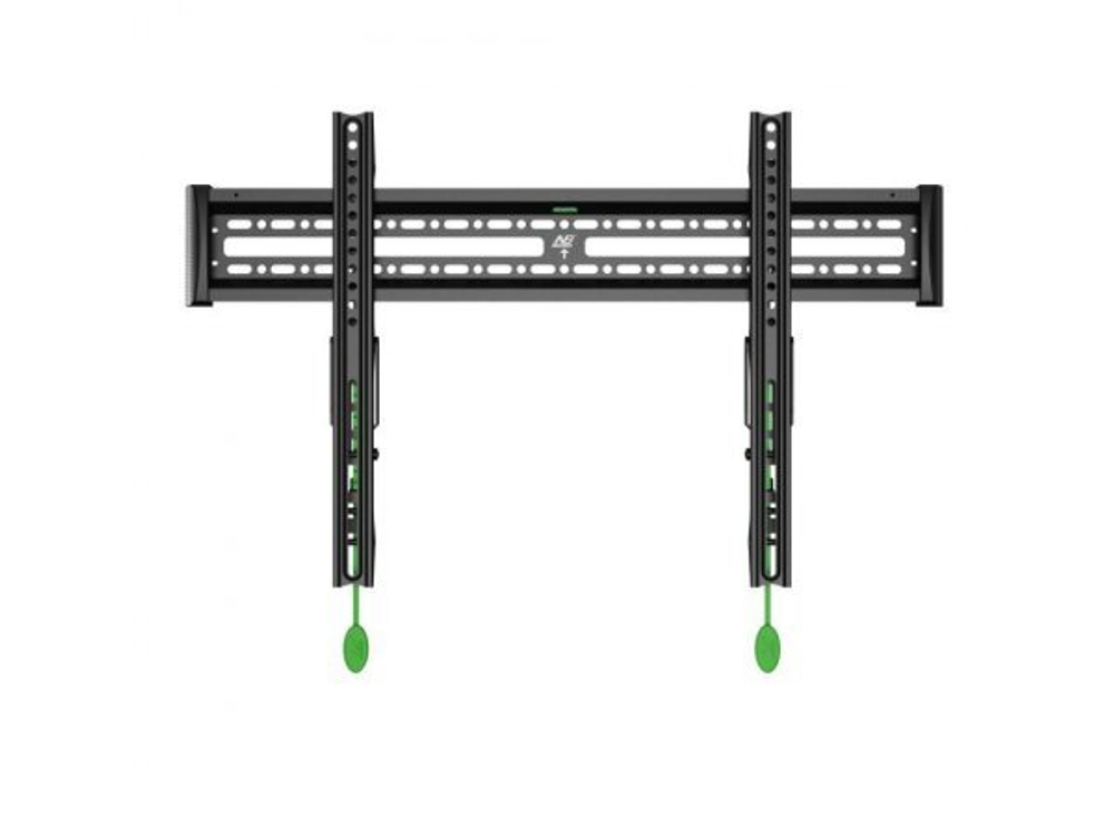 Кронштейн NB C3-T